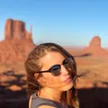 Claudia Butturini