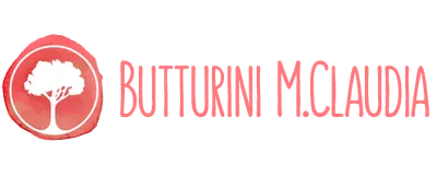 Butturini M.Claudia